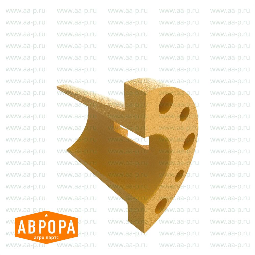 DQ74367 ПРОВОЛОЧНЫЙ  ВЫВОД